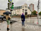 Житель Нижнего Ломова распылил перцовый баллончик в лицо пешеходу