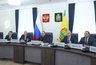 Губернатор Олег Мельниченко отметил неудовлетворительные  районы Пензенской области по благоустройству