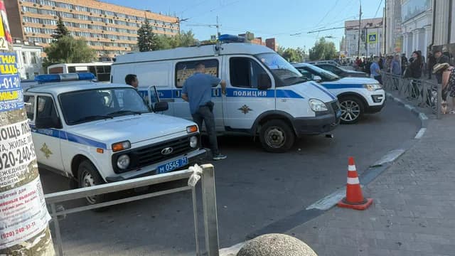 Оформила прописку сожителю и может получить пять лет тюрьмы: женщина из Никольска пыталась обмануть МФЦ