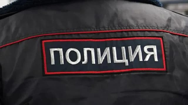 Пензенец задержан за неуплату алиментов: он был объявлен в федеральный розыск