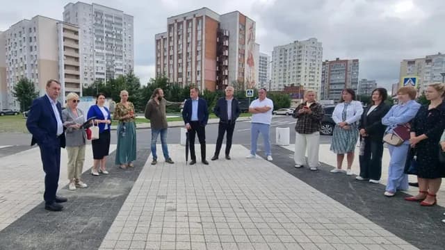 Организаторы «Абашевских узоров» утвердили схему безопасности фестиваля: к чему готовится зрителям